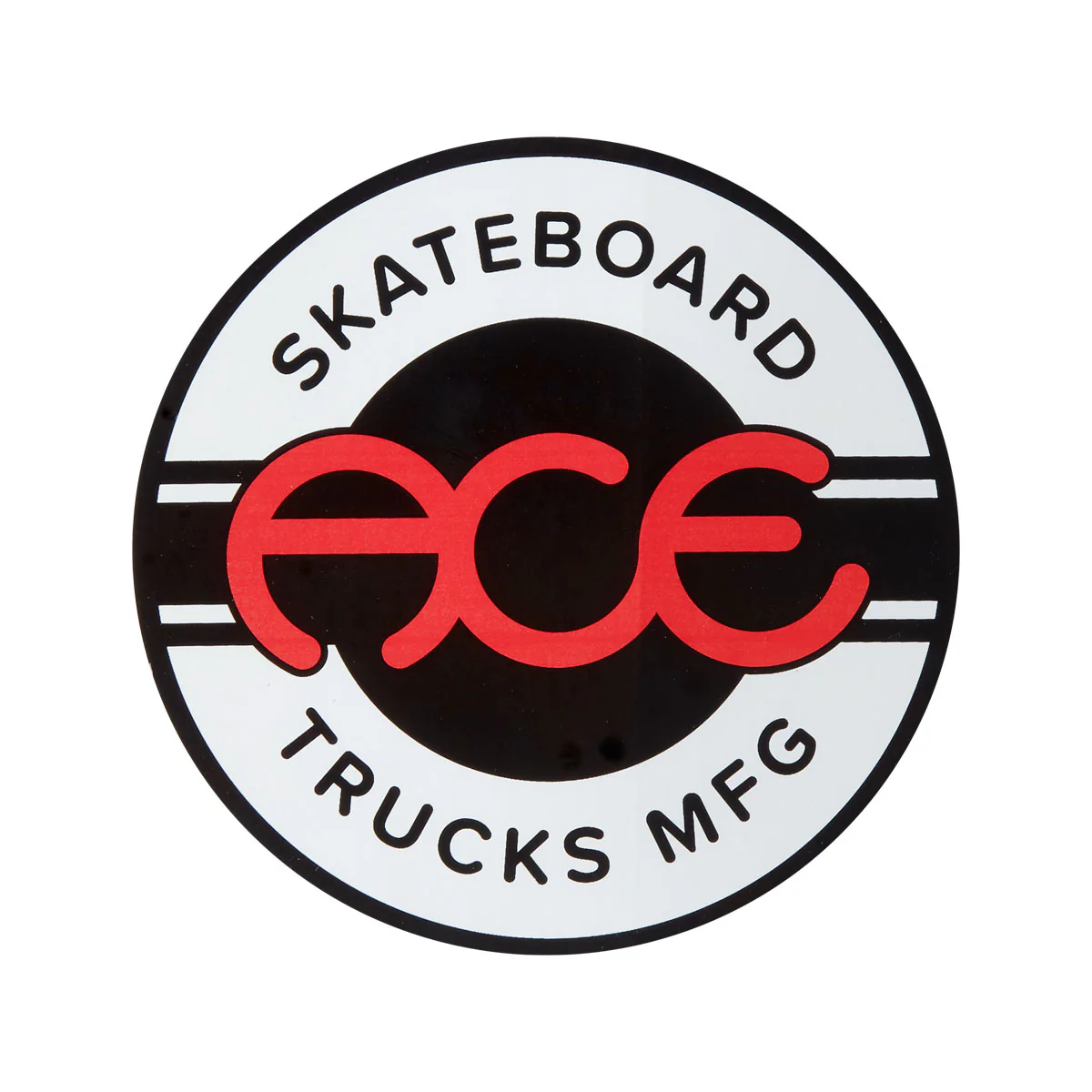 Ace Seal