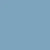 Adidas Busenitz Shoes - Grey/Light Blue/Core White - Image 5