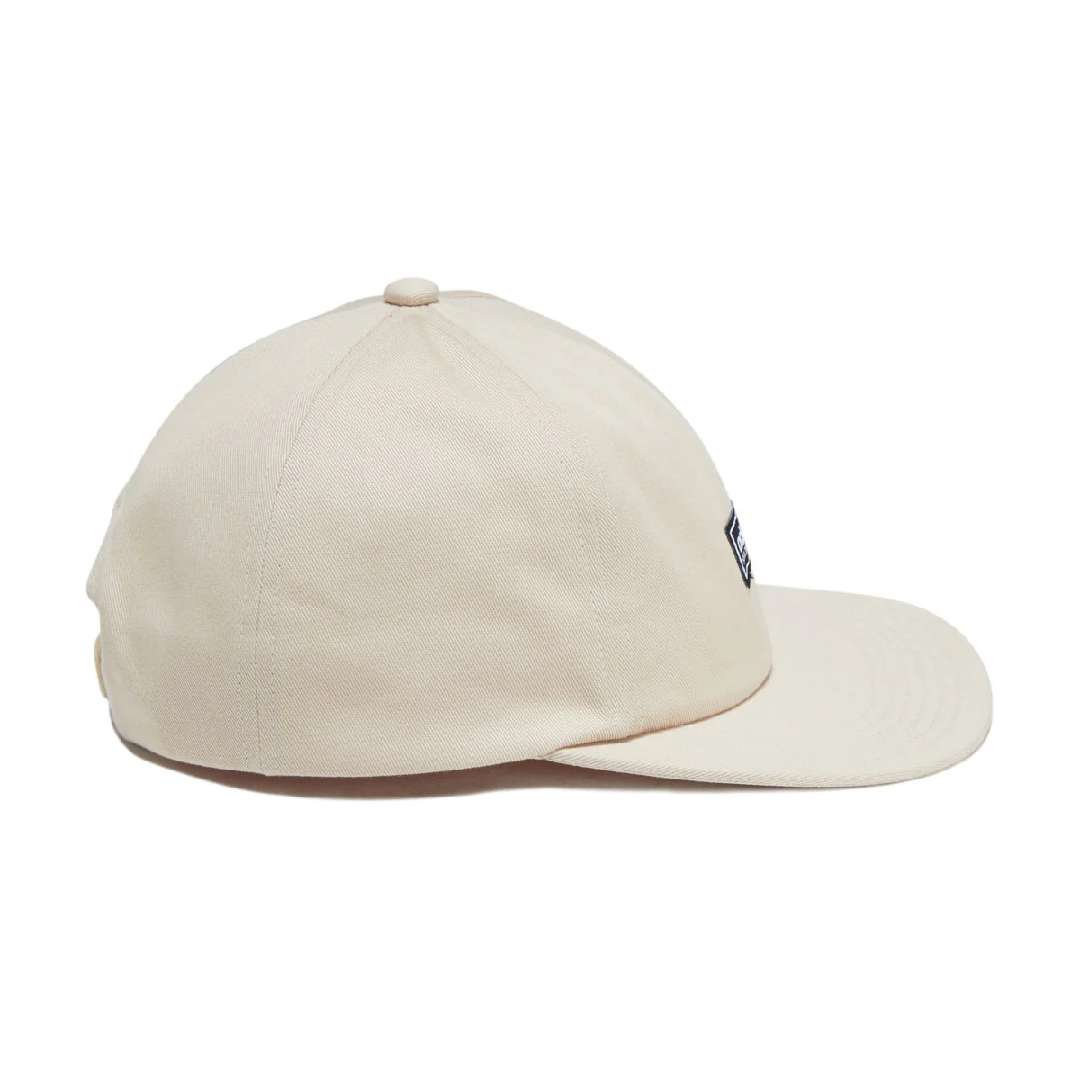 Adidas FSBS Lowkey Hat - Crystal Linen - Image 3