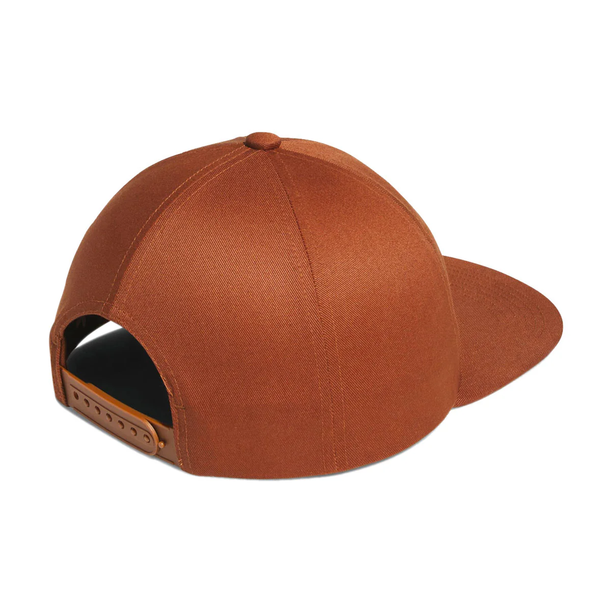 Adidas FSBS Lowkey Hat - Dusky Bronze - Image 5