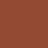 Adidas FSBS Lowkey Hat - Dusky Bronze - Image 7