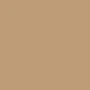 Adidas Samba ADV Shoes - Cardboard/Ftwr White/Gum - Image 5