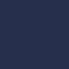 Adidas Skate FS Hoodie - Dark Blue - Image 5