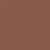 Adidas Tyshawn II Shoes - Aurora Coffee/Dark Blue/Preloved Brown - Image 5