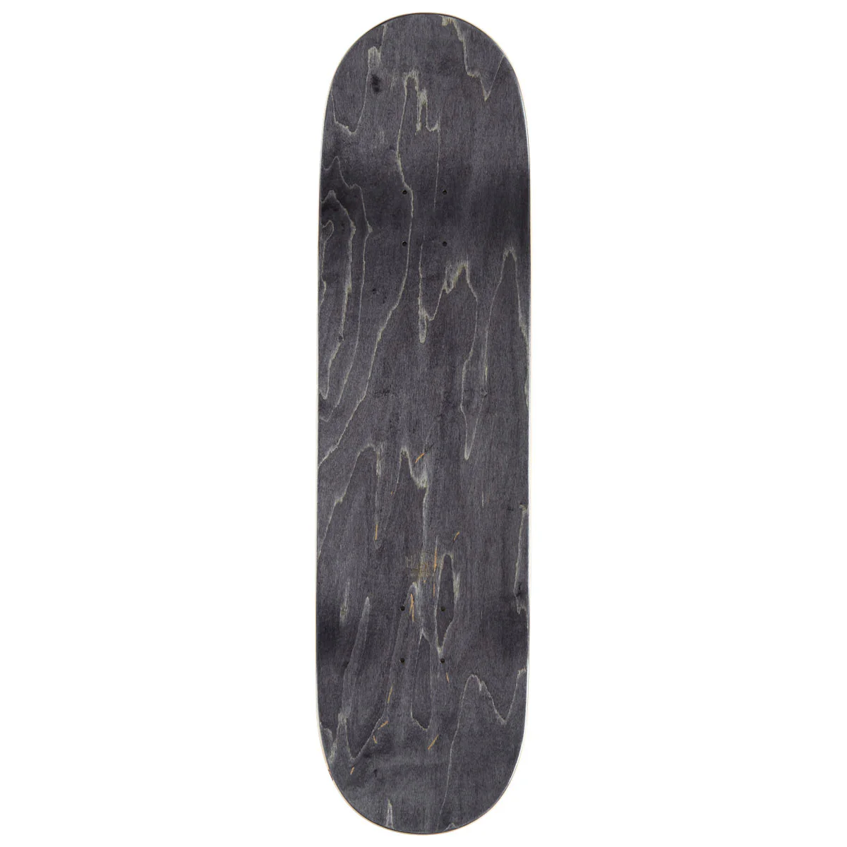 Alien Workshop Parenthesis Regen Skateboard Complete - 8.625" - Image 2