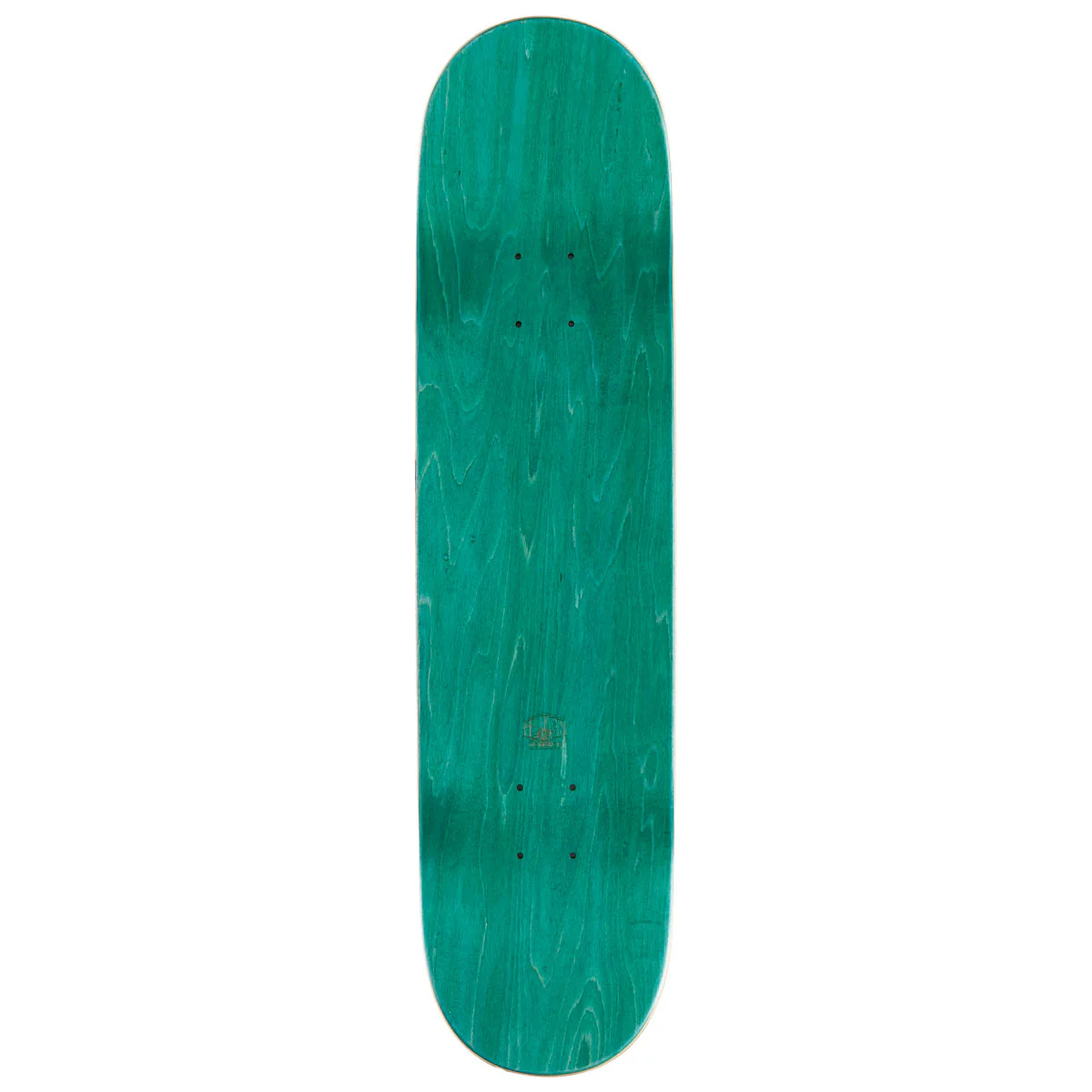 Alien Workshop Self Exalt Skateboard Complete - Assorted - 8.00" - Image 2