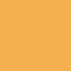 Anti-Hero Basic Eagle T-Shirt - Bright Orange/Grey - Image 2