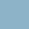 Anti-Hero Classic Eagle Skateboard Deck - Blue - 8.28" - Image 2