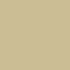 Anti-Hero Classic Eagle Skateboard Deck - Cream - 8.62" - Image 2