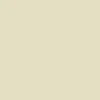 Anti-Hero Cow T-Shirt - Heather Cream - Image 2