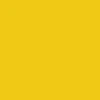 Anti-Hero Daan Dutch Belted Skateboard Deck - Yellow - 8.28" - Image 3