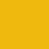 Anti-Hero DBX Eagle Skateboard Complete - Yellow - 8.25" - Image 4