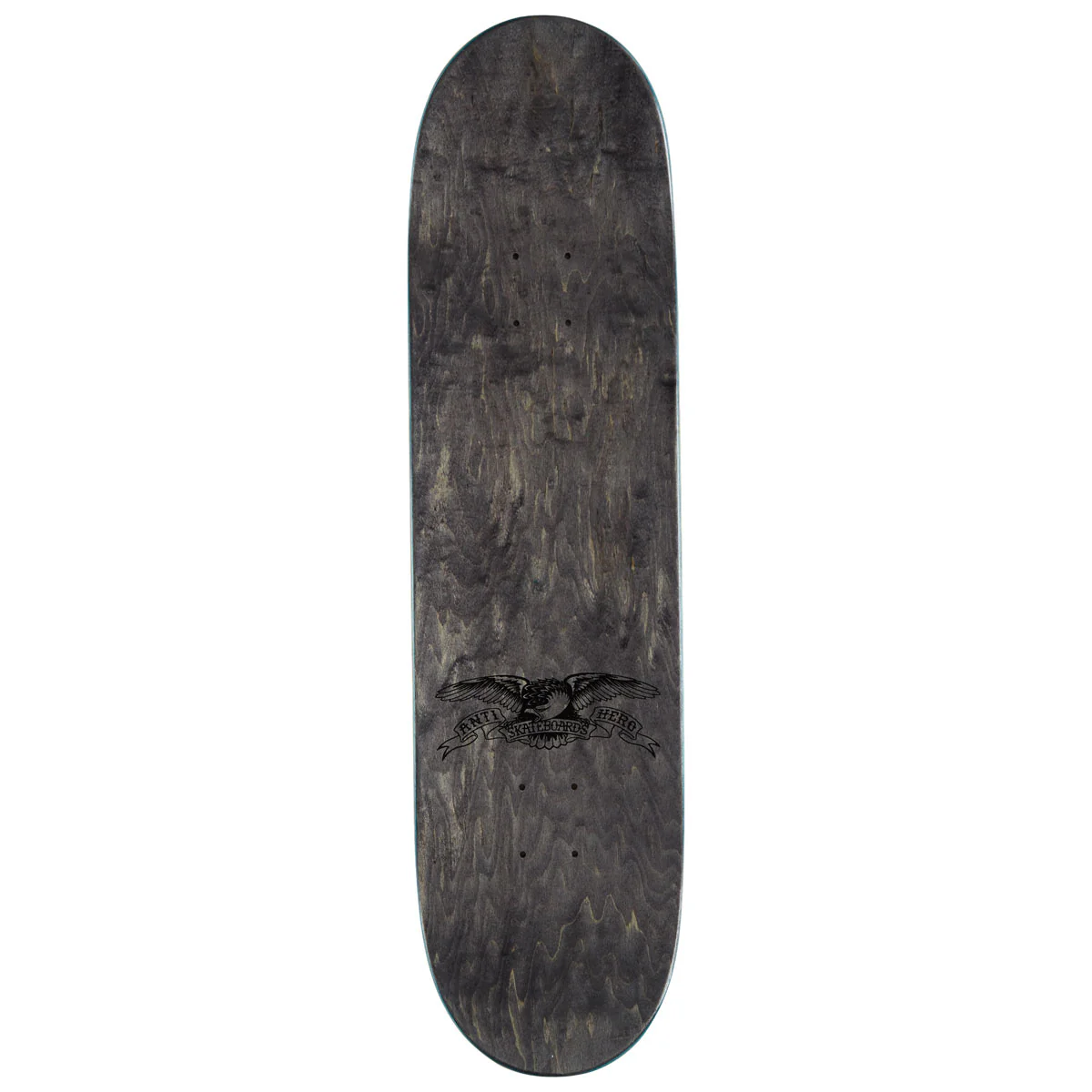 Anti-Hero Easy Rider Classic Eagle Skateboard Complete - 8.38" - Image 2