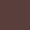 Anti-Hero Expressions Hat - Brown - Image 6