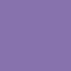 Anti-Hero Grimple Stix Round MD Sticker - Purple - Image 2