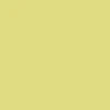 Anti-Hero Grimple Stix Round MD Sticker - Yellow - Image 2