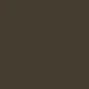 Anti-Hero Hecho Por Skate Pants - Dark Olive - Image 5