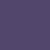 Anti-Hero Matthews Grimpletix Grimplenator Skateboard Deck - Purple - 8.50" - Image 3