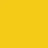 Anti-Hero Pfanner Liberdad Skateboard Complete - Yellow - 8.25" - Image 3