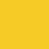 Anti-Hero Pfanner Liberdad Skateboard Deck - Yellow - 8.25" - Image 3