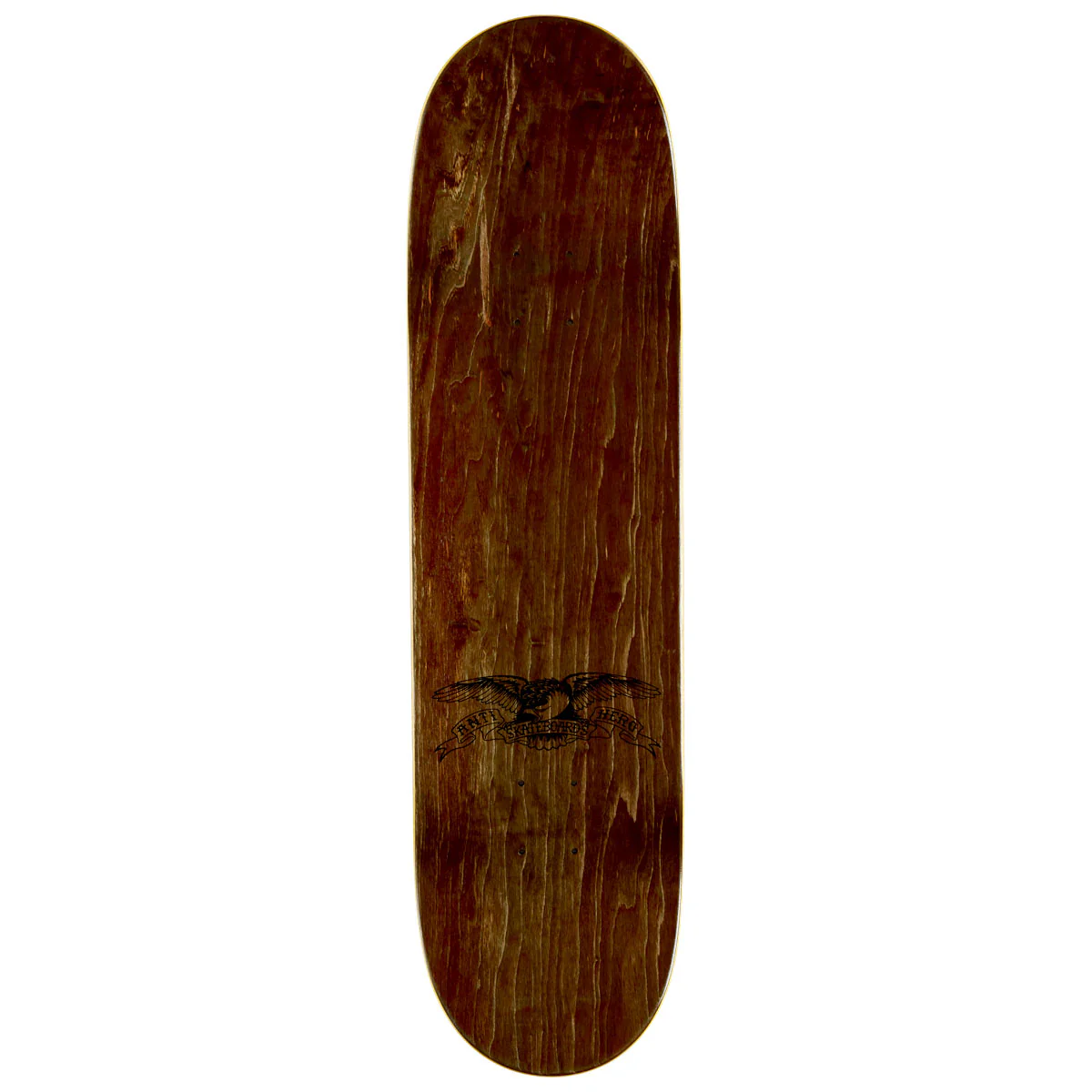 Anti-Hero Nick Matthews The Pigeonator Skateboard Complete - 8.50" - Image 2