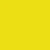 Anti-Hero Taylor Fueled Up Skateboard Complete - Yellow - 8.38" - Image 2
