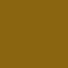 Anti-Hero Classic Eagle Skateboard Complete - Brown - 8.06" - Image 2