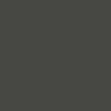 Ben Davis Canvas Tote Bag - Olive - Image 4