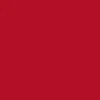 Ben Davis Paisley Logo T-Shirt - Red - Image 3