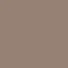 Birkenstock Womens Arizona Big Buckle EVA Sandals - Gray Taupe - Image 6
