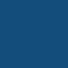 Blood Wizard Flying Wizard Skateboard Complete - 8.375" - Image 3