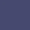 Brixton Bunker Mesh Shirt - Washed Navy - Image 7