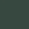 Brixton Eldon Packable Bucket Hat - Primal Green - Image 6