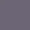 Brixton Eldon Water Packable Bucket Hat - Grey Hickory - Image 5