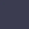 Brixton Journey Boonie Hat - Midnight Blue - Image 5