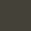 Brixton Journey Henley Shirt - Dark Olive - Image 6
