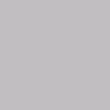 Brixton Leeway T-Shirt - Pebble Stone Worn Wash - Image 3