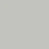 Brixton Machine T-Shirt - Pebble Stone Worn Wash - Image 4