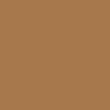 Brixton Opal C Np Mp Snapback Hat - Sand/Dark Khaki - Image 7