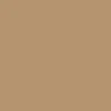 Brixton Sanford Oxford Shirt - Khaki - Image 7