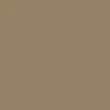 Brixton Santo Chino Shorts - Khaki - Image 7