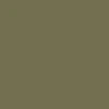 Brixton Surplus Vintage Wash Herringbone Shorts - Washed Olive Green - Image 7
