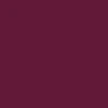 Bronze 56k Older Brother T-Shirt - Burgundy - Image 3