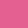 By Parra Wrapped Around Logo T-Shirt - Purple/Pink - Image 4