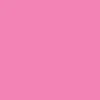 By Parra Yarn Bird T-Shirt - Pink - Image 4