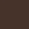 CCS Baggy Taper Corduroy Pants - Brown - Image 11
