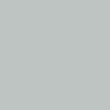 CCS Box Oxford Shirt - Green Stripe - Image 6