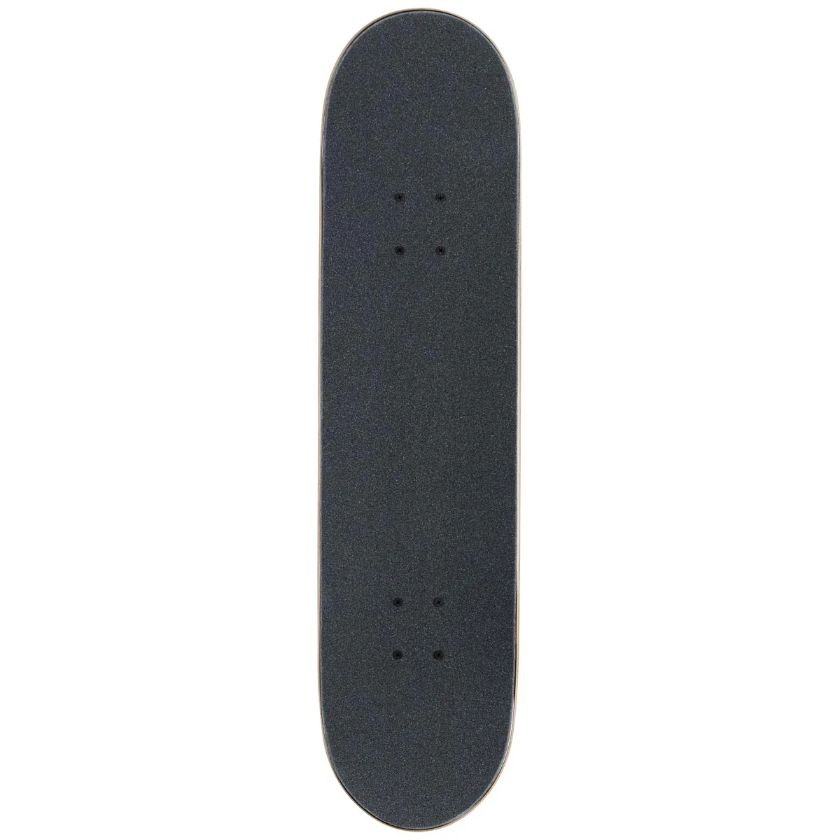 CCS Cathedral Skateboard Complete - Olive - Image 2