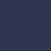 CCS Custom Embroidered Core Sweatpants - Navy - Image 2