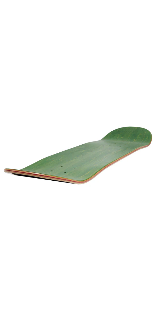 CCS Custom Skateboard Complete - Image 5